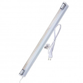 Светильник бактерицидный SHOWLIGHT UVC30