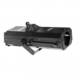 Прожектор следящего света INVOLIGHT LEDFS75