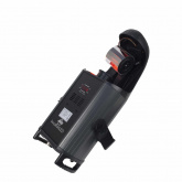 Светодиодный сканер American Dj Inno Roll LED