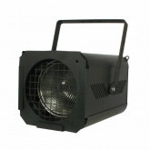 Театральный прожектор Elation TSP2000FN-B