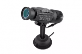 Светодиодный гобо проектор GoboPro X25