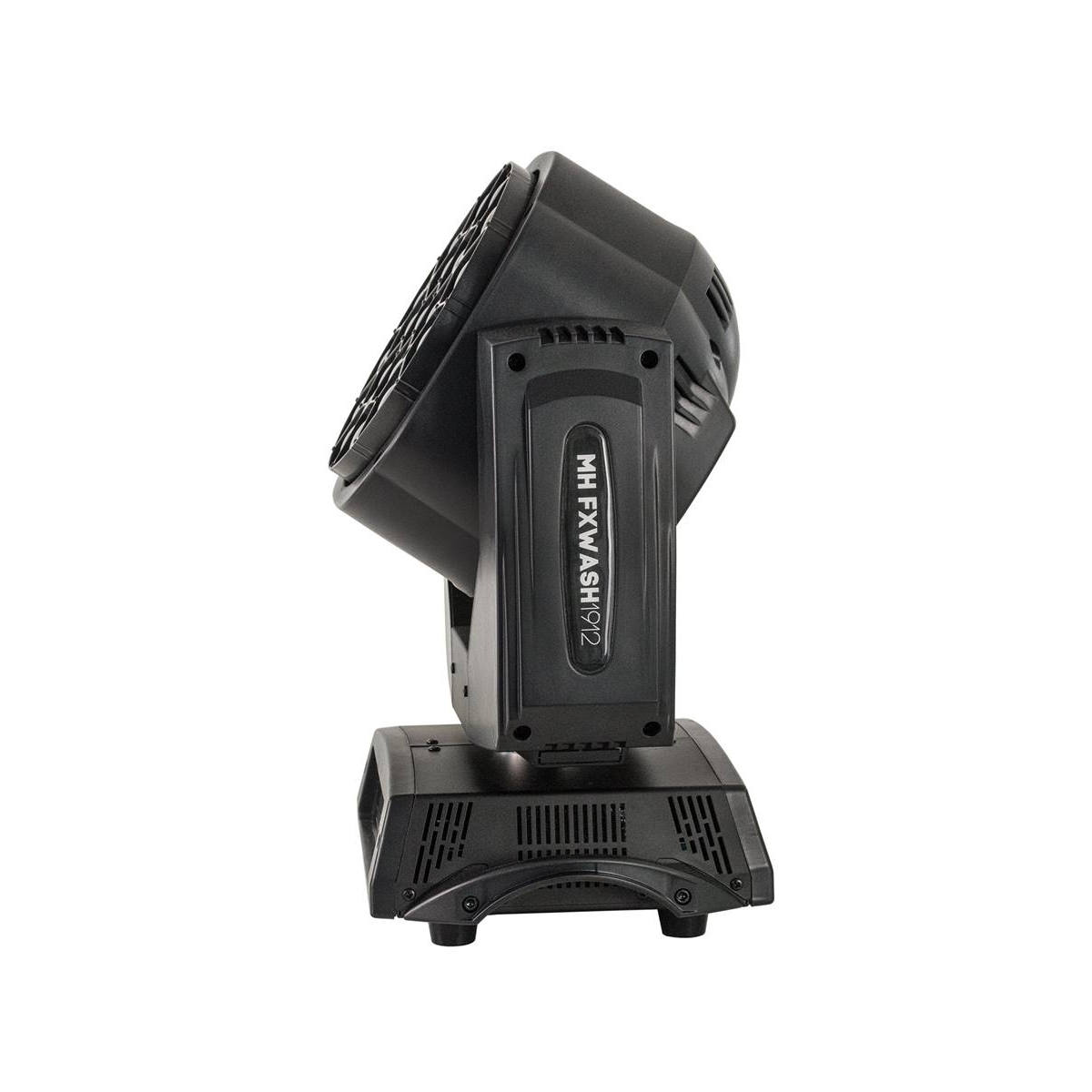 Вращающаяся голова INVOLIGHT MH FXWASH1912