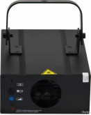 Лазерная цветомузыка Laserworld EL-60G