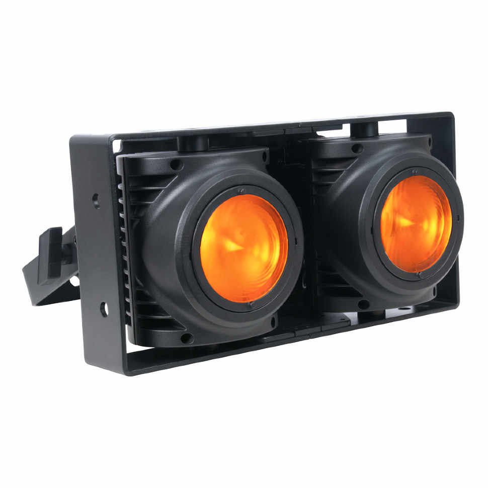 Блиндер Elation DTW Blinder 350 IP