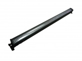 Светодиодная панель INVOLIGHT LEDBAR308