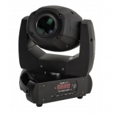 Вращающаяся голова INVOLIGHT PROSPOT50