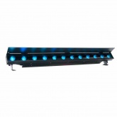 LED панель ADJ ULTRA HEX BAR 12