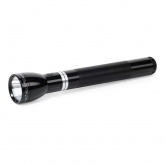 Фонарь-дубинка MAGLITE MAG CHARGER, 643 лм