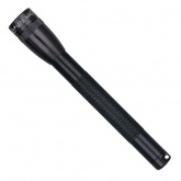 Фонарь MAGLITE, Mini, 2AAA, черный