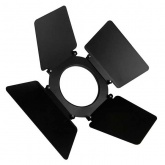 Шторки для PAR-30 SHOWLIGHT BD-30B