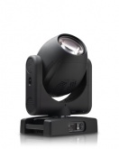 Вращающаяся голова Clay Paky Xtylos