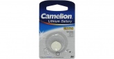 Батарейка Camelion CR1616 1 шт.