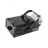 Генератора дыма INVOLIGHT Fume3000DMX