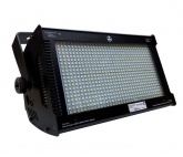 Светодиодный стробоскоп SHOWLIGHT LED STROB 1000