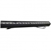 Светодиодная панель SHOWLIGHT PIXELBAR 18x10 LED