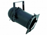 Парблайзер SHOWLIGHT PAR-64LB
