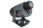 Светодиодный гобо проектор GoboPro X150