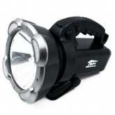 Ручной фонарь Луч-1500