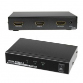 HDMI сплиттер A-2