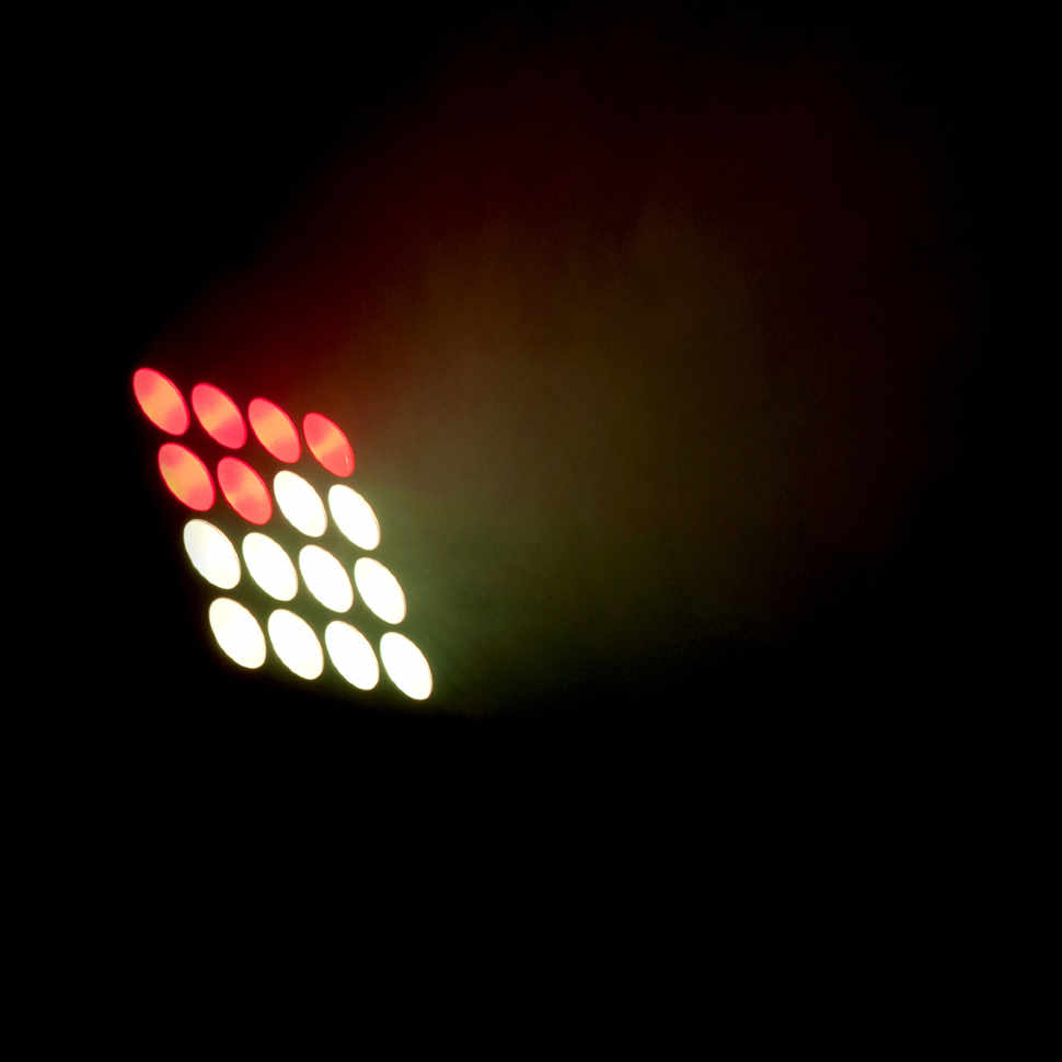 LED панель AMERICAN DJ DOTZ MATRIX