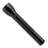 Фонарь-дубинка MAGLITE ML300L 3G, 3D черный