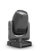 Вращающаяся голова Clay Paky Axcor Spot 400