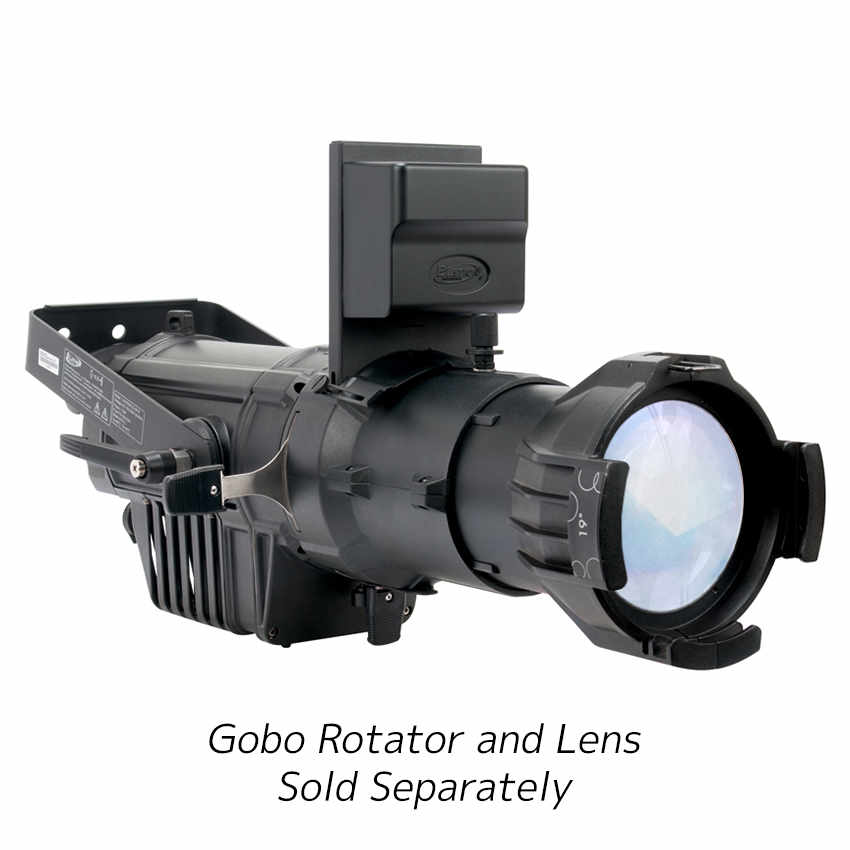 Архитектурный прожектор Elation CW Profile HP IP (No Lens)