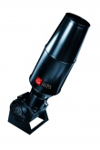 Генератор пены Global Effects Power-373