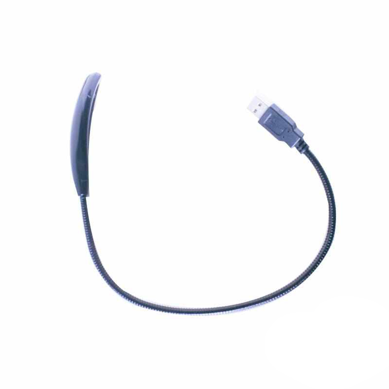 Пульт DMX Ross DMX Control 2416