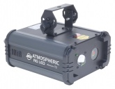 Лазерная цветомузыка American DJ ATMOSPHERIC RG LED