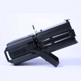 Профильный прожектор SHOWLIGHT SL-180Z-RGBW