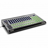 Пульт DMX MARTIN M-Play