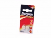 Батарейка Energizer Alkaline LR43/186 1 шт.
