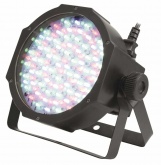 Прожектор Eurolite LED SLS-144 RGBW Floor spot