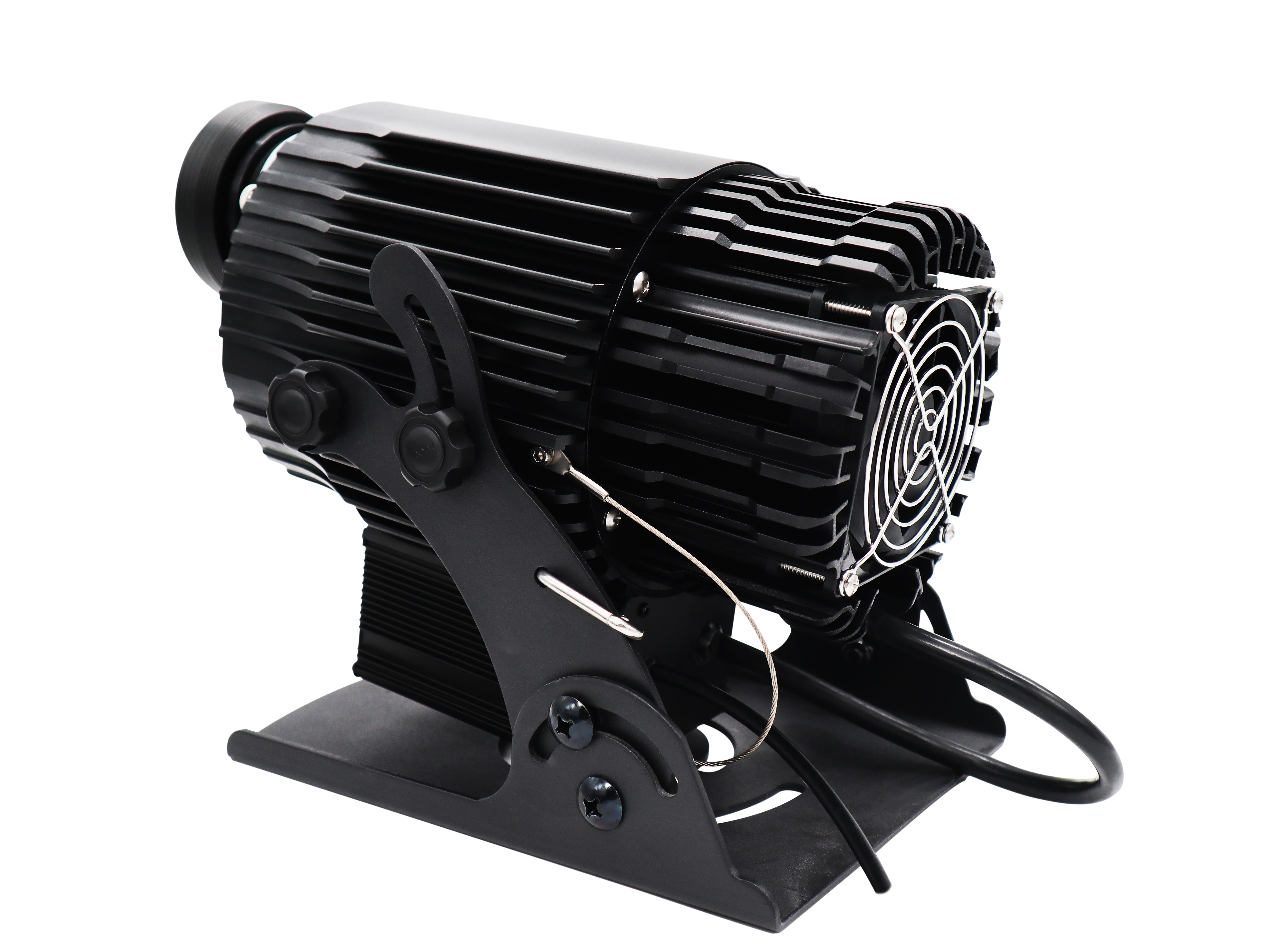 Светодиодный гобо проектор GoboPro GBP-20004