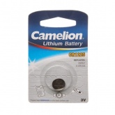 Батарейка Camelion CR1225 1 шт.