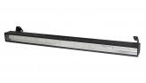 Ультрафиолетовый светодиодный светильник INVOLIGHT LEDBAR181 UV