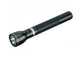 Фонарь-дубинка MAGLITE MAG CHARGER RE2019R