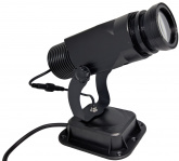 Светодиодный гобо проектор GoboPro GBP-1503
