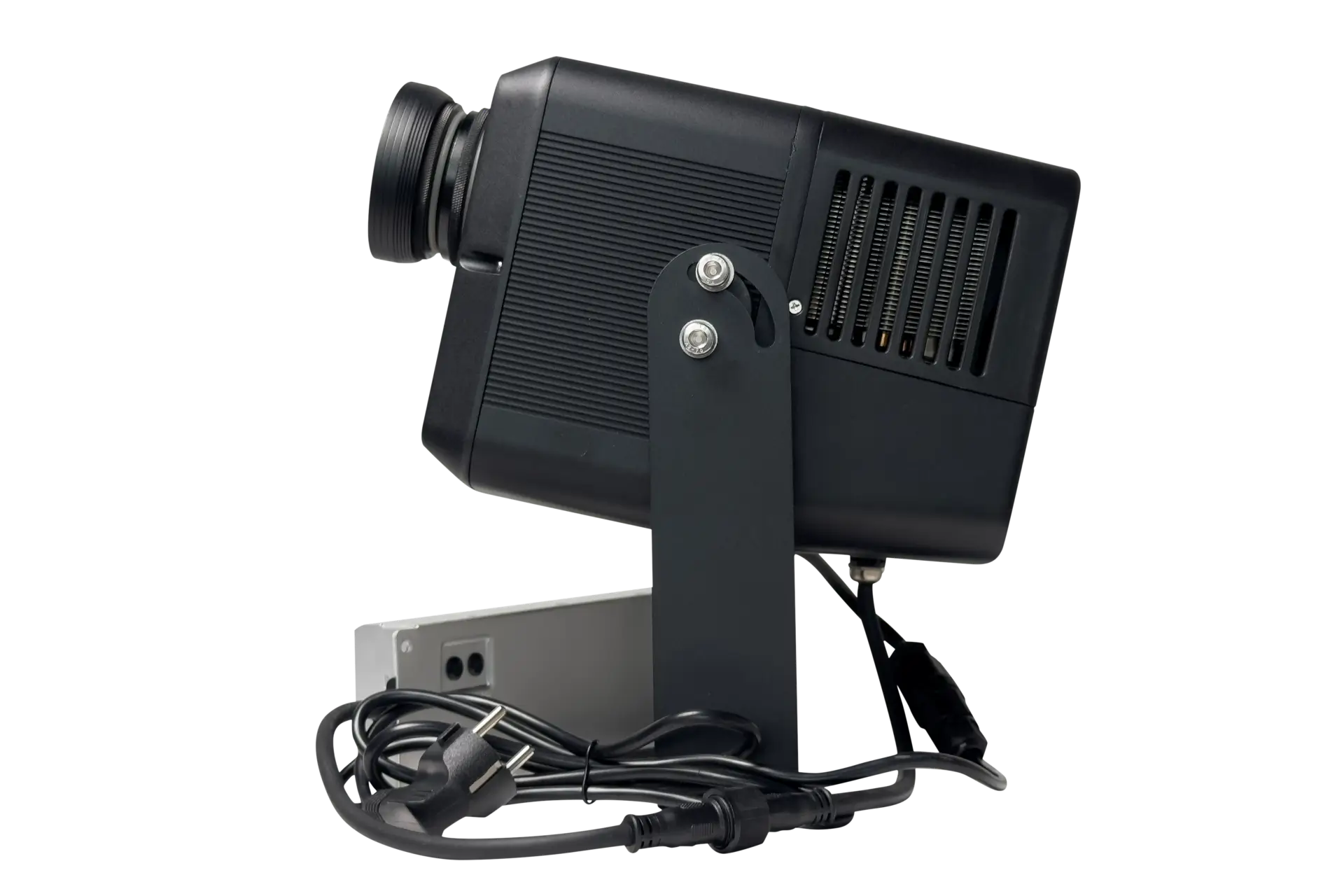 Светодиодный гобо проектор GoboPro X200