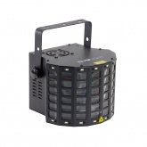 Cветовой эффект INVOLIGHT Ventus L