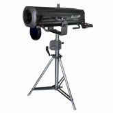 Прожектор следящего света Elation PRO FS 15R Follow Spot