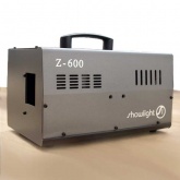 Генератор тумана SHOWLIGHT Z-600