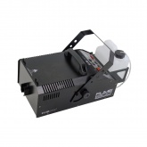 Генератор дыма INVOLIGHT Fume1500DMX