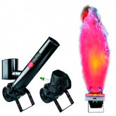 Комплект оборудования Global Effects EASY Set