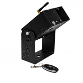 Пневматическая конфетти-пушка Global Effects EASY Shot