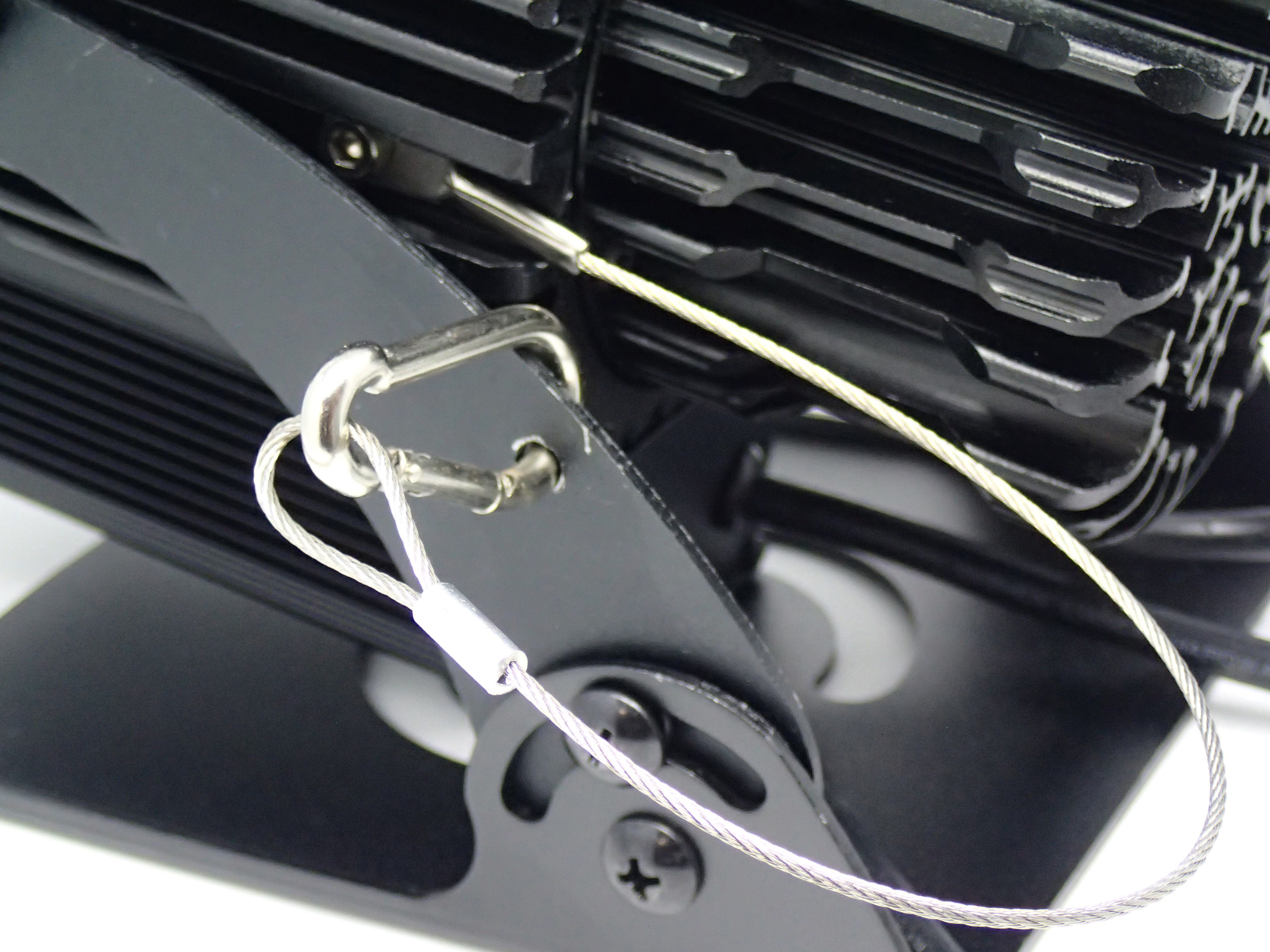 Светодиодный гобо проектор GoboPro GBP-4004