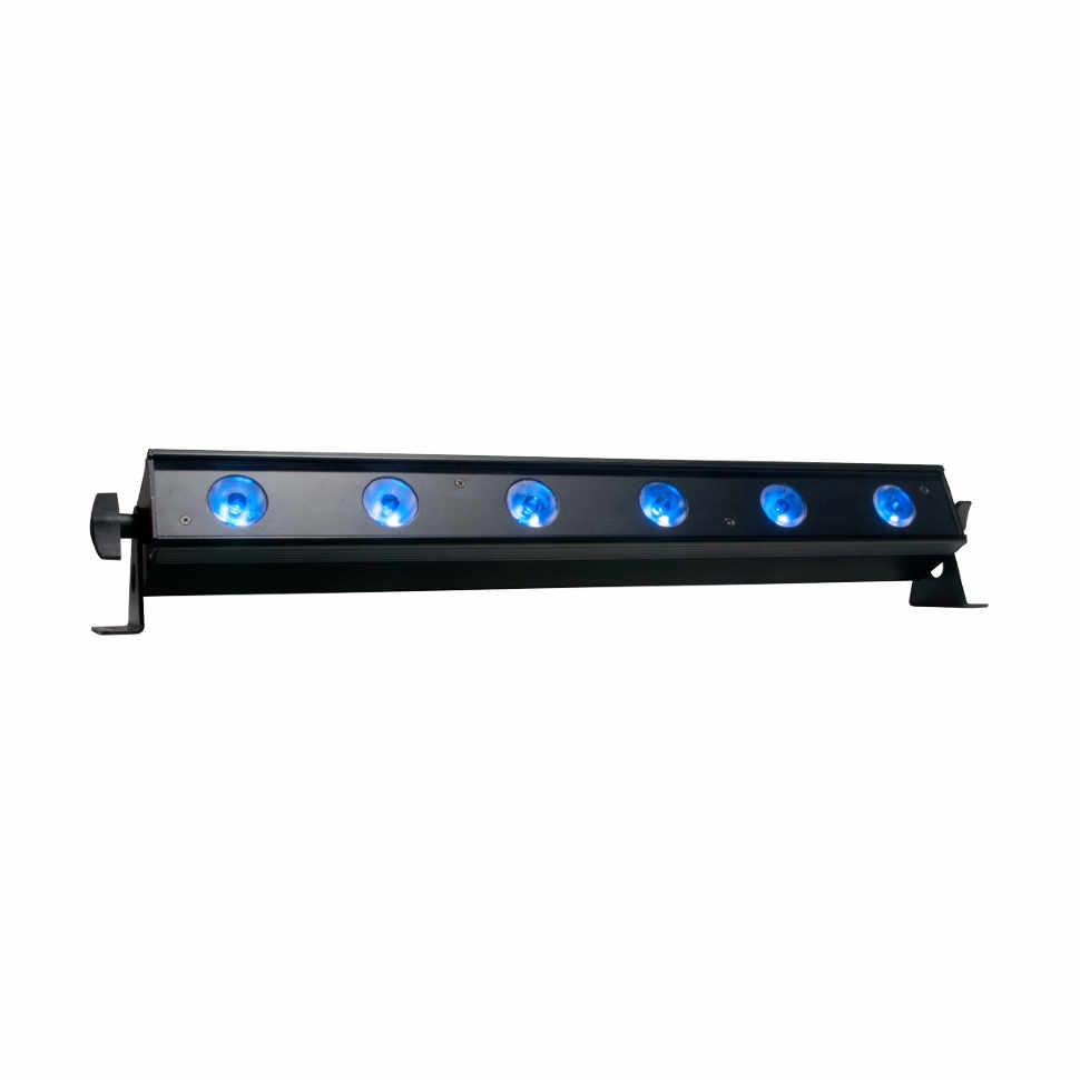 Светодиодная панель ADJ ULTRA BAR 6