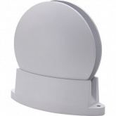 Светодиодный светильник для архитектурной подсветки Feron SP5001 85-265V, 6W, 2700К, IP54