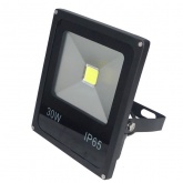 Уличный светодиодный прожектор Flood Light 30W
